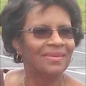 Meet your Posher, Betty